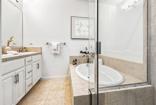 4346 Headen Way, Santa Clara, CA 95054