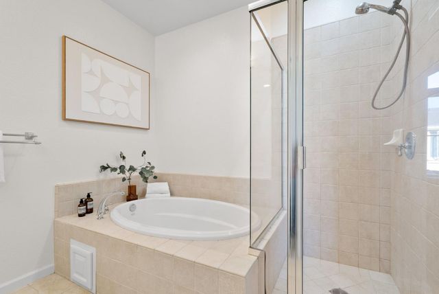 4346 Headen Way, Santa Clara, CA 95054