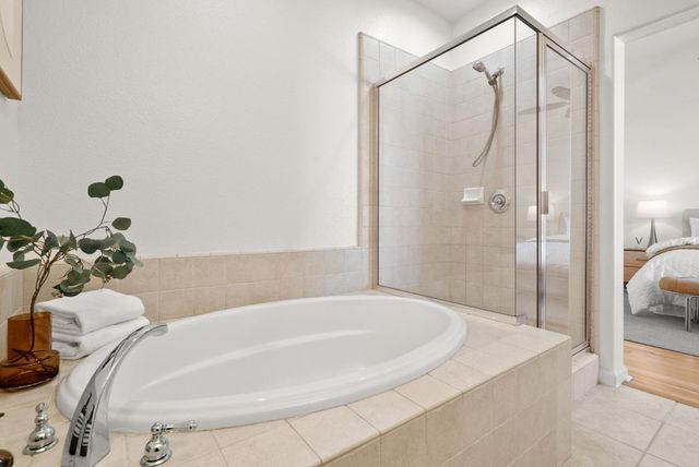 4346 Headen Way, Santa Clara, CA 95054