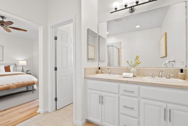 4346 Headen Way, Santa Clara, CA 95054