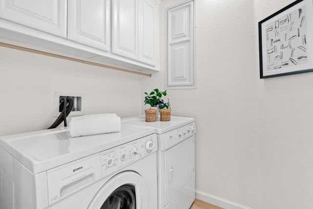 4346 Headen Way, Santa Clara, CA 95054