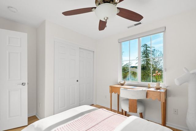 4346 Headen Way, Santa Clara, CA 95054