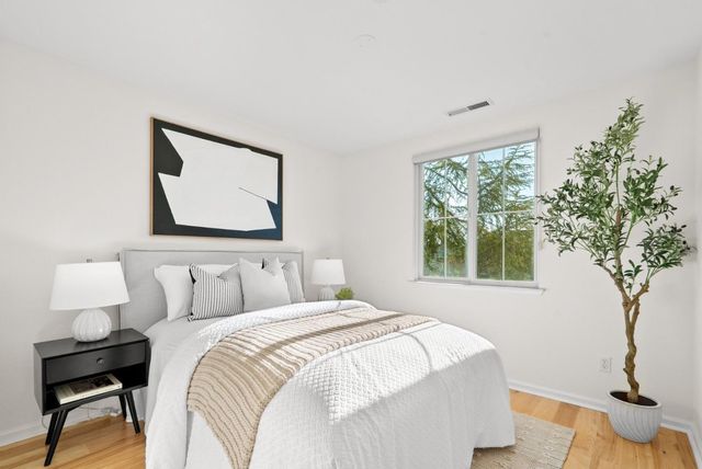 4346 Headen Way, Santa Clara, CA 95054