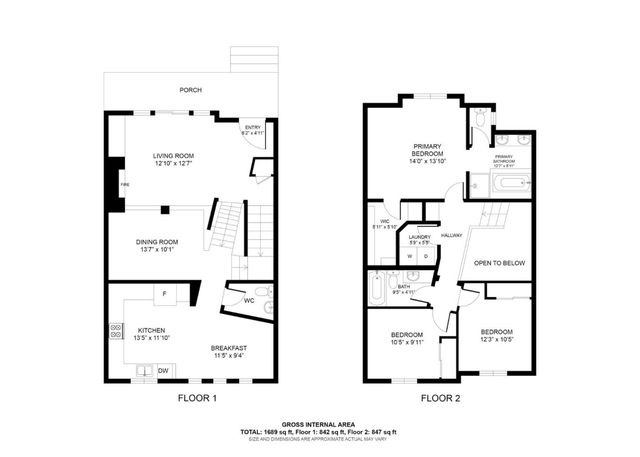 4346 Headen Way, Santa Clara, CA 95054