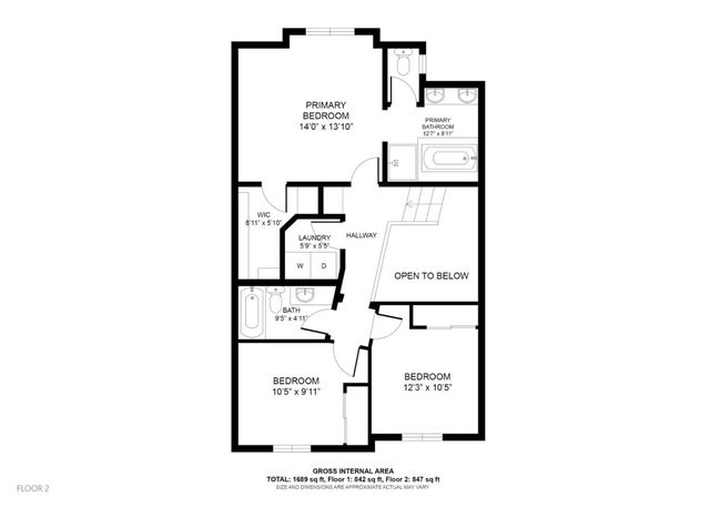 4346 Headen Way, Santa Clara, CA 95054