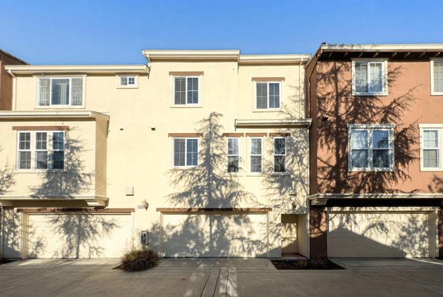 4346 Headen Way, Santa Clara, CA 95054