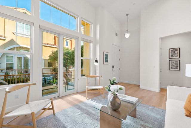 4346 Headen Way, Santa Clara, CA 95054