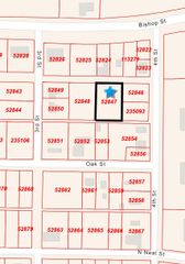 Lot 3 4th Street, Commerce, TX 75428