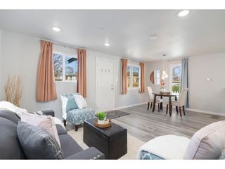 1236 E 5th St, Loveland, CO 80537