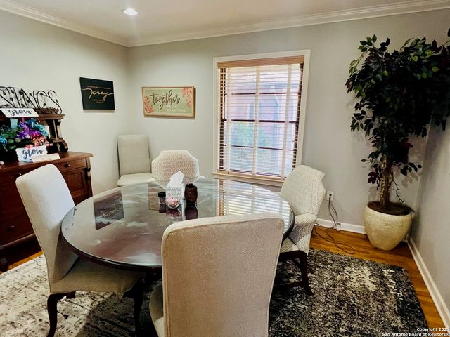 3004 Nacogdoches, San Antonio, TX 78217