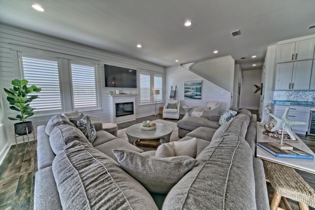 21222 Front Beach Road, Panama City Beach, FL 32413