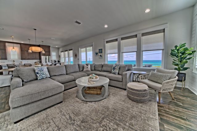 21222 Front Beach Road, Panama City Beach, FL 32413