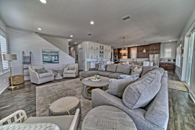 21222 Front Beach Road, Panama City Beach, FL 32413