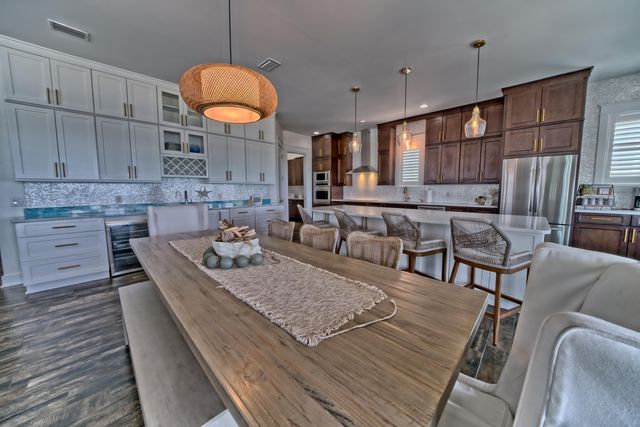 21222 Front Beach Road, Panama City Beach, FL 32413