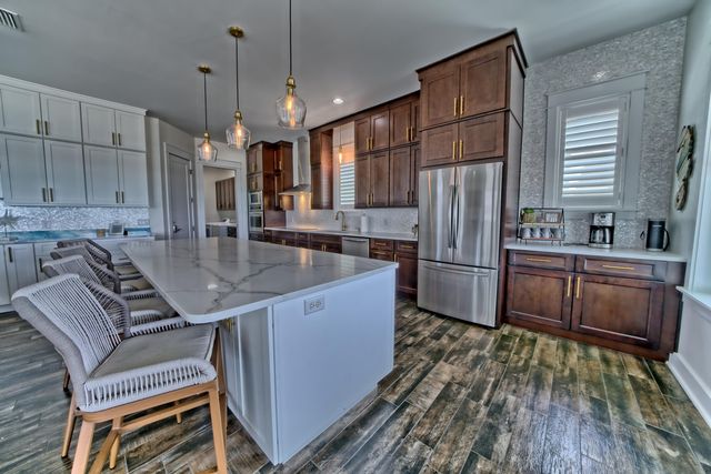 21222 Front Beach Road, Panama City Beach, FL 32413