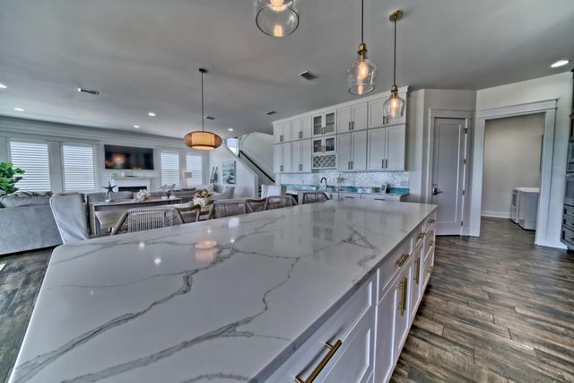 21222 Front Beach Road, Panama City Beach, FL 32413