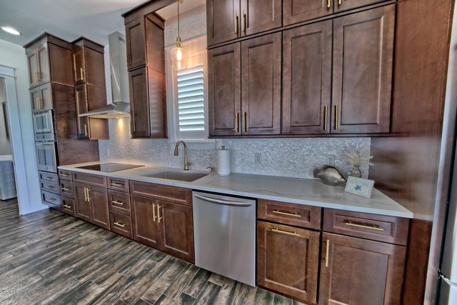 21222 Front Beach Road, Panama City Beach, FL 32413