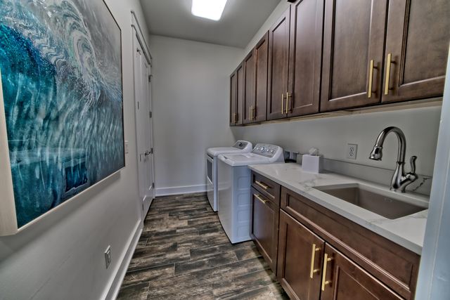 21222 Front Beach Road, Panama City Beach, FL 32413