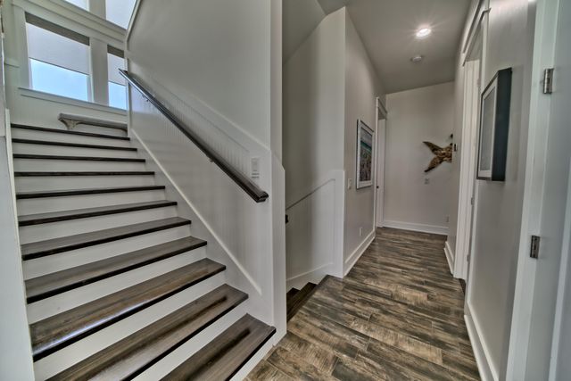 21222 Front Beach Road, Panama City Beach, FL 32413