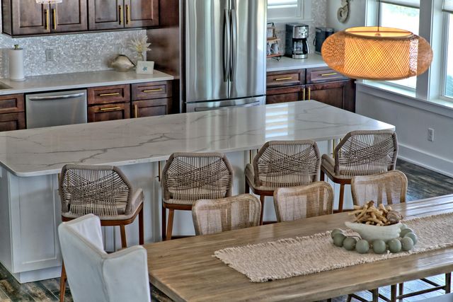 21222 Front Beach Road, Panama City Beach, FL 32413