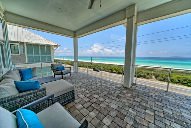 21222 Front Beach Road, Panama City Beach, FL 32413