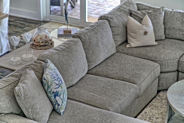 21222 Front Beach Road, Panama City Beach, FL 32413