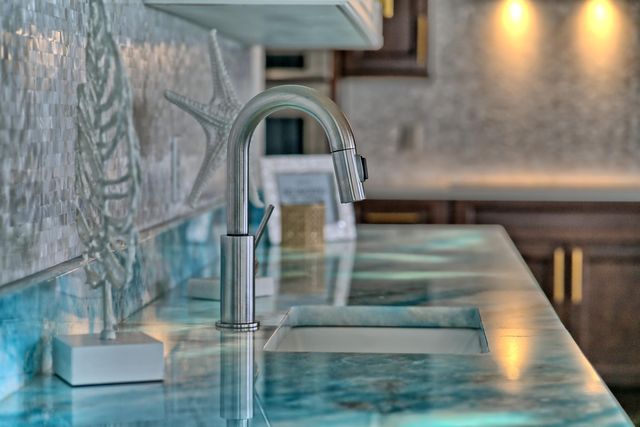 21222 Front Beach Road, Panama City Beach, FL 32413