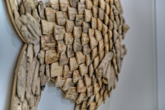 21222 Front Beach Road, Panama City Beach, FL 32413