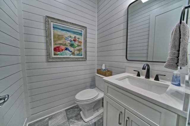 21222 Front Beach Road, Panama City Beach, FL 32413