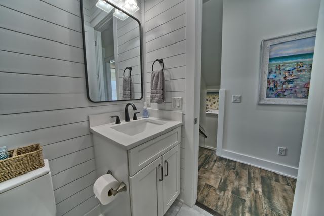 21222 Front Beach Road, Panama City Beach, FL 32413