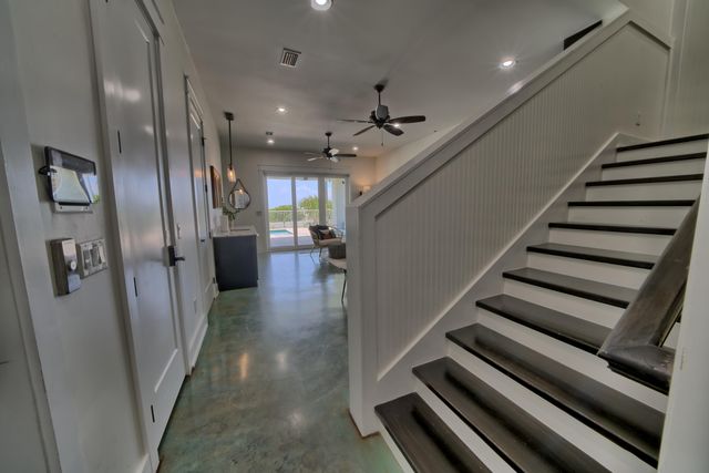 21222 Front Beach Road, Panama City Beach, FL 32413