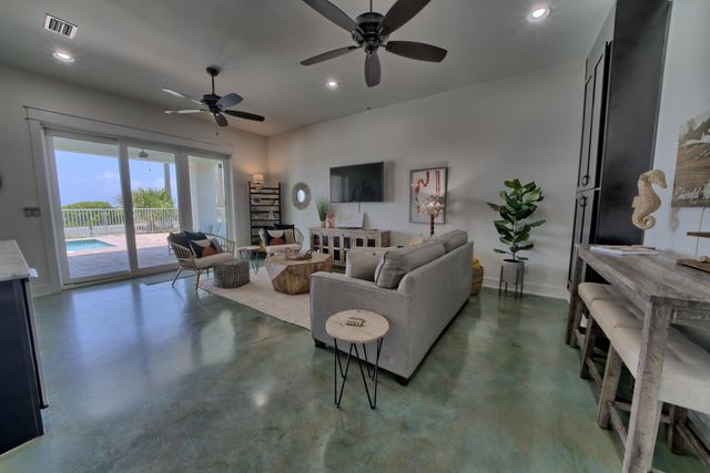 21222 Front Beach Road, Panama City Beach, FL 32413