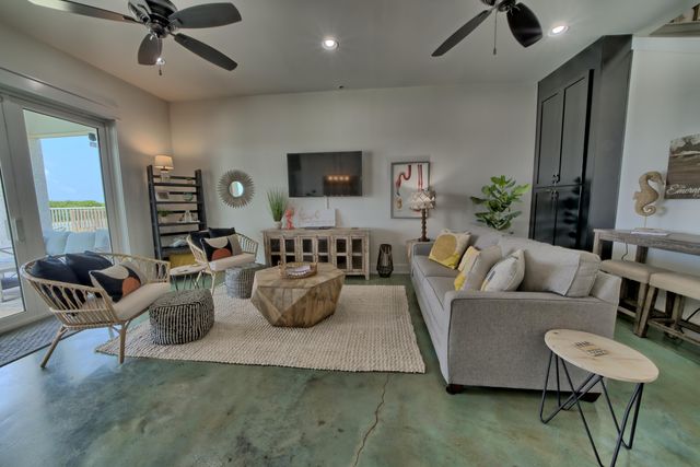 21222 Front Beach Road, Panama City Beach, FL 32413