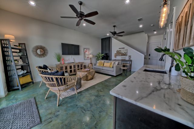 21222 Front Beach Road, Panama City Beach, FL 32413