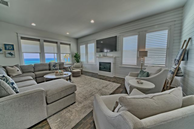 21222 Front Beach Road, Panama City Beach, FL 32413