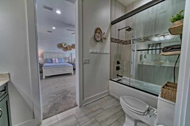 21222 Front Beach Road, Panama City Beach, FL 32413