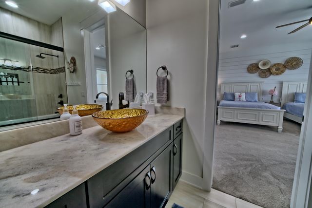 21222 Front Beach Road, Panama City Beach, FL 32413