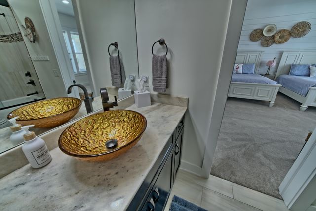 21222 Front Beach Road, Panama City Beach, FL 32413