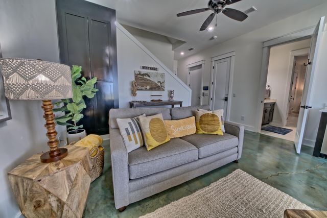 21222 Front Beach Road, Panama City Beach, FL 32413