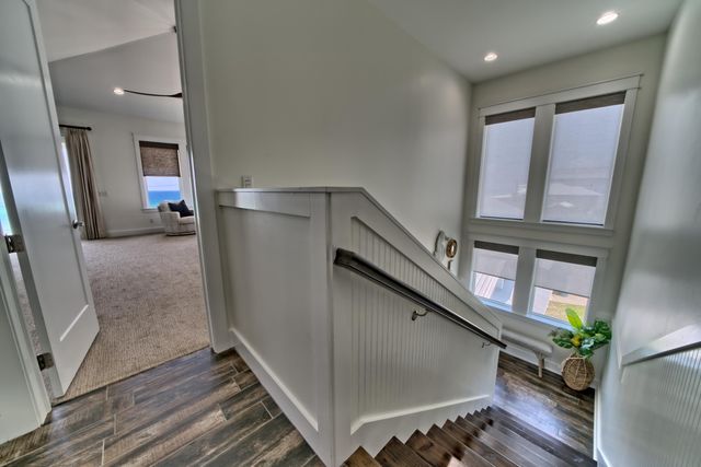 21222 Front Beach Road, Panama City Beach, FL 32413