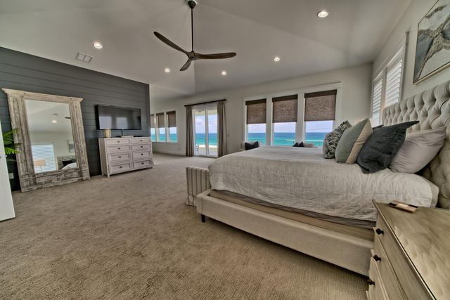 21222 Front Beach Road, Panama City Beach, FL 32413