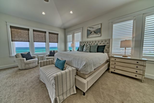 21222 Front Beach Road, Panama City Beach, FL 32413