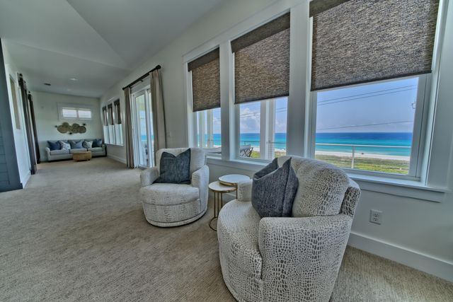 21222 Front Beach Road, Panama City Beach, FL 32413