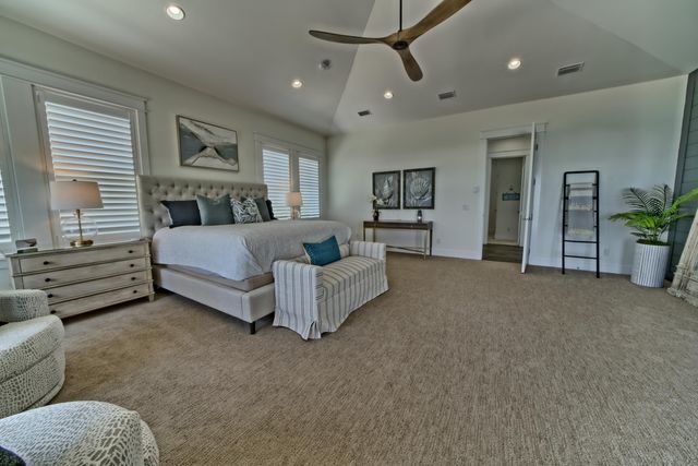 21222 Front Beach Road, Panama City Beach, FL 32413