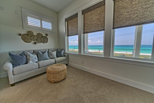 21222 Front Beach Road, Panama City Beach, FL 32413