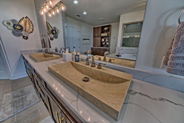 21222 Front Beach Road, Panama City Beach, FL 32413