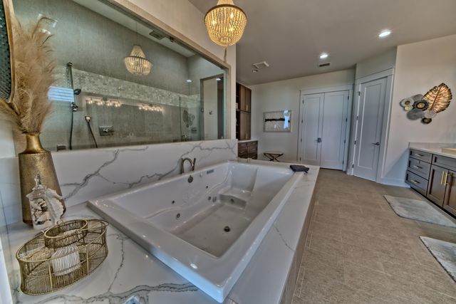 21222 Front Beach Road, Panama City Beach, FL 32413