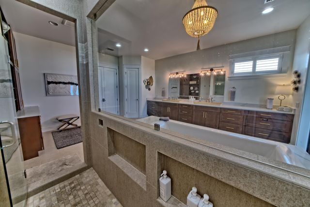 21222 Front Beach Road, Panama City Beach, FL 32413