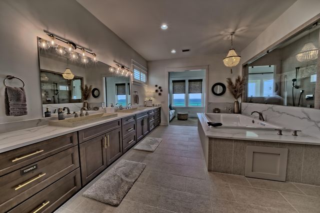 21222 Front Beach Road, Panama City Beach, FL 32413