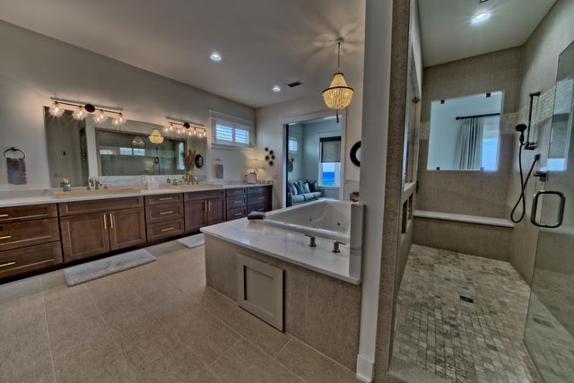 21222 Front Beach Road, Panama City Beach, FL 32413